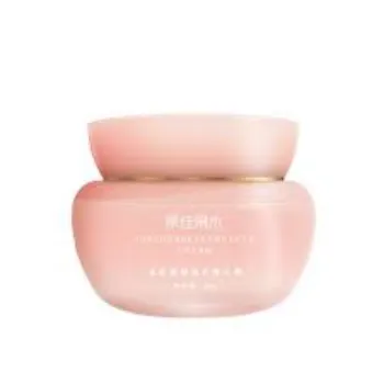 Breast Enhancement Product